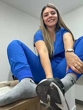 alicee16's cam snapshot