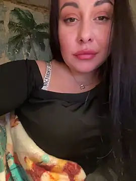 DaisyStreet's cam snapshot