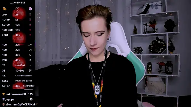 _Rein_ramm's cam snapshot