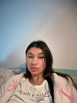 DramaQueen__'s cam snapshot