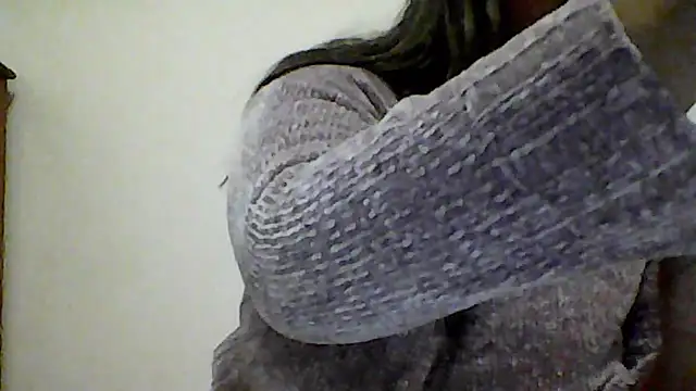 ArisaGonzalez live sex cam