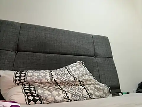 laynufff live sex cam