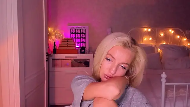 aestetick's cam snapshot