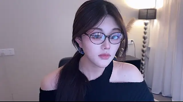 Cure-uuuuuuuu's cam snapshot