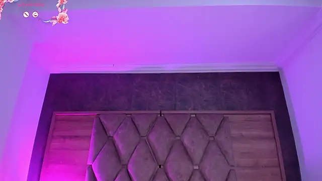 brianaGuzman's cam snapshot