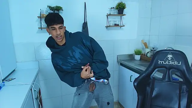 hares_mds live sex cam