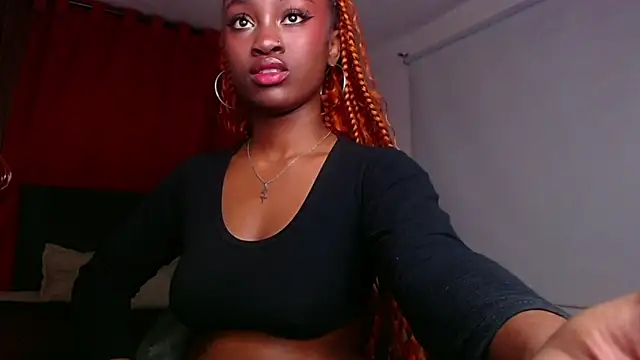 nikkystorm1_'s cam snapshot