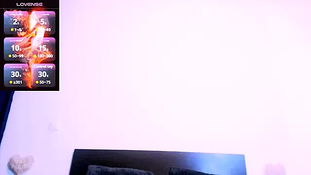 _magic_smile_11's cam snapshot