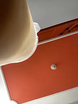 SCARLET-20's cam snapshot