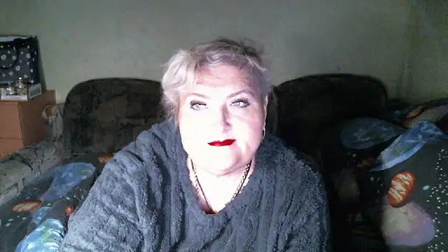 Lana555's cam snapshot