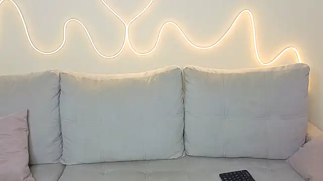 KathrynBrooks's cam snapshot