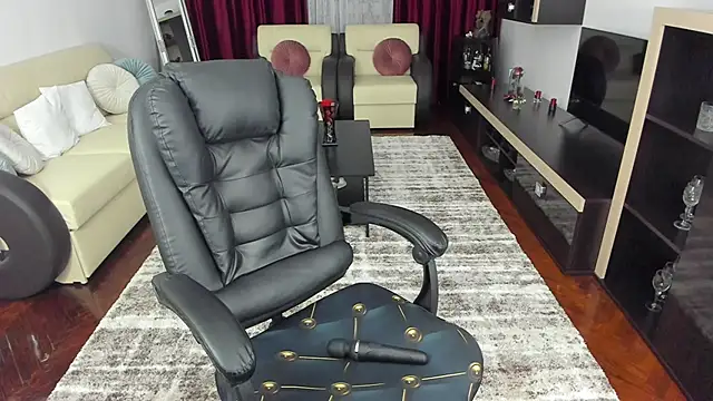 Ella_sweety00's cam snapshot