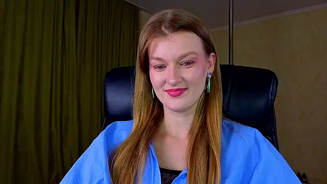 MysticVenus_'s cam snapshot