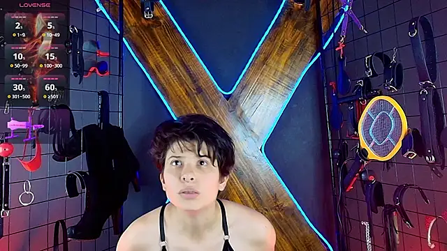 Mr_sadistiic_'s cam snapshot