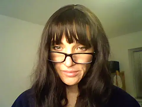 Tyrivell's cam snapshot