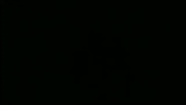 Melrissa's cam snapshot