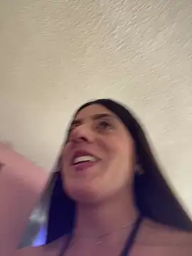 ElectraPink_'s cam snapshot