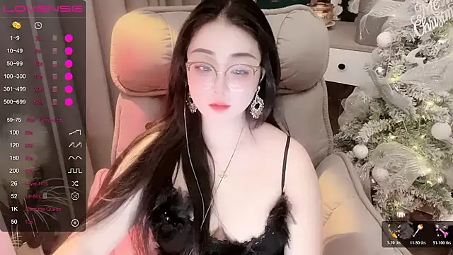 Monica-666888-'s cam snapshot