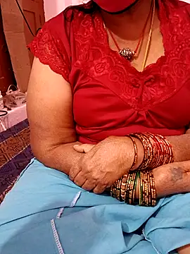 savithasree's cam snapshot