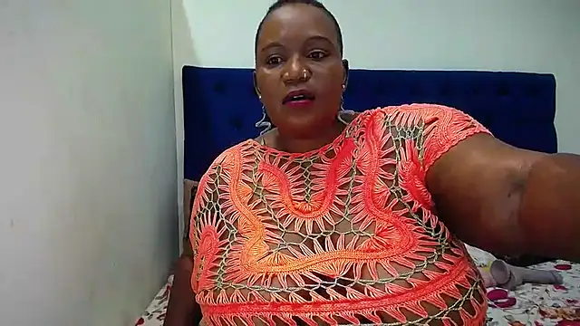 BMWWWXXX's cam snapshot