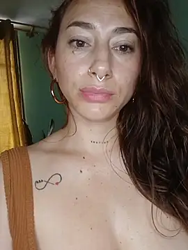 Samantha_curvy1's cam snapshot