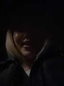 AnikaSunshine's cam snapshot