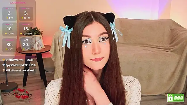 oliviaah_'s cam snapshot