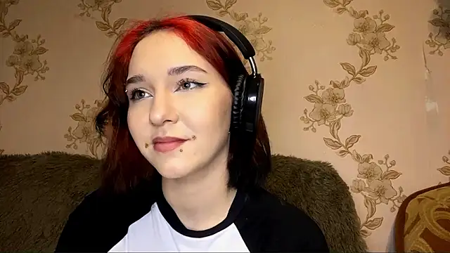 EmilyVeiro's cam snapshot