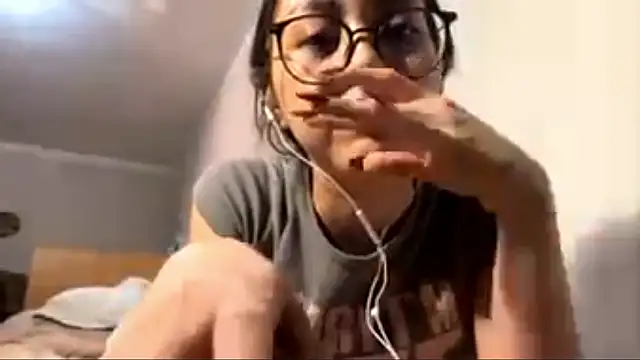 RanaAngelson live sex cam