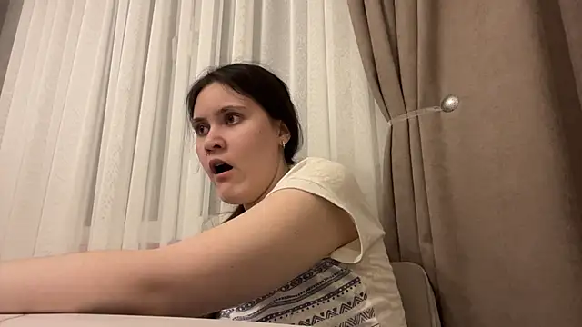 LanaLive's cam snapshot