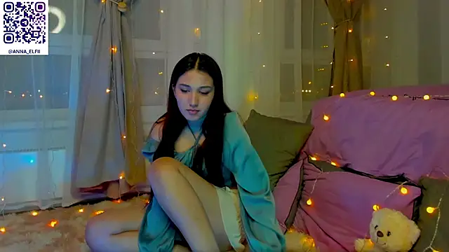 Anna_Elfii's cam snapshot