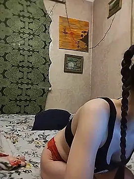 Sierra_Driver's cam snapshot