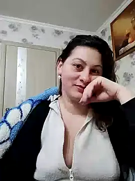 Soli9999's cam snapshot