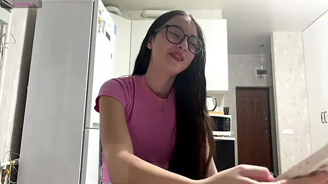 ZyntraLoom's cam snapshot