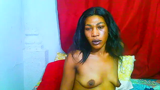 freaky_naughty's cam snapshot