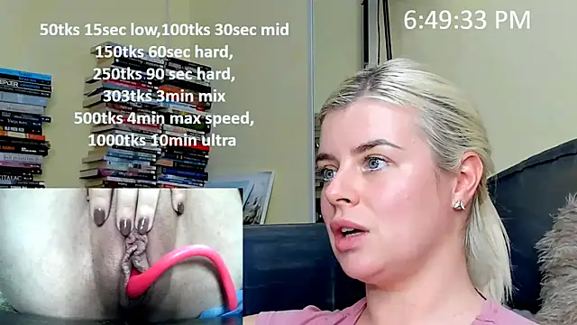 queenofthenighttt's cam snapshot