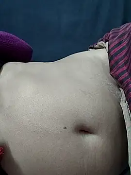 Ishani_9's cam snapshot