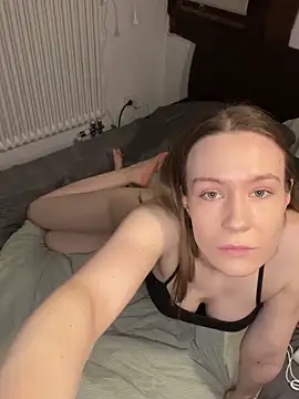 midnight_ballerina_'s cam snapshot