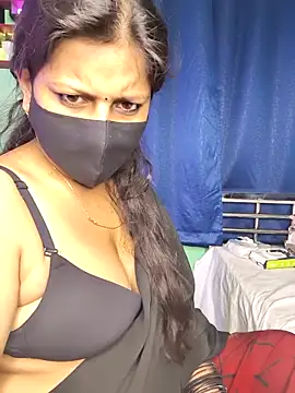 noty_girl2's cam snapshot