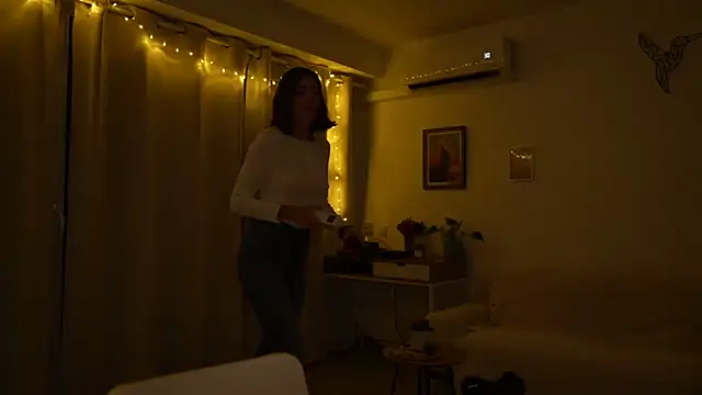 Your_Badass_'s cam snapshot