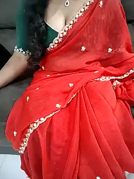 Mounika-25's cam snapshot