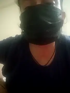 sexysiya11's cam snapshot