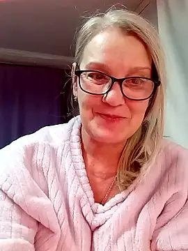 irinamaux's cam snapshot