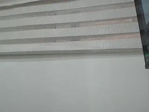 QueenMatturex's cam snapshot