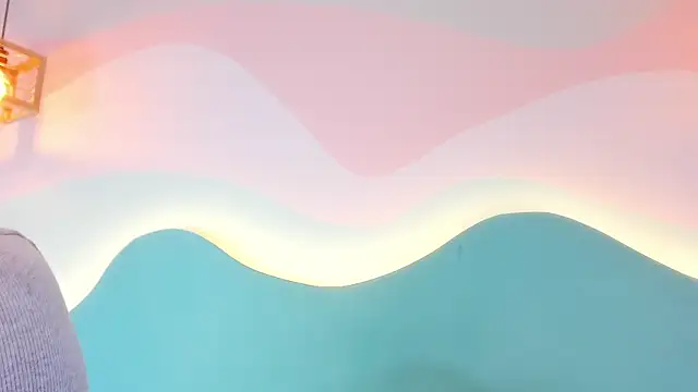 Lannajansen's cam snapshot