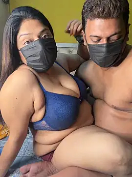 Indian_couple_35 live sex cam