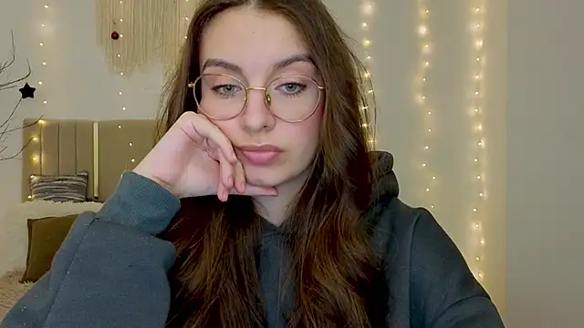 Real_cutie1 live sex cam