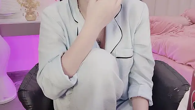 _Dorry_'s cam snapshot