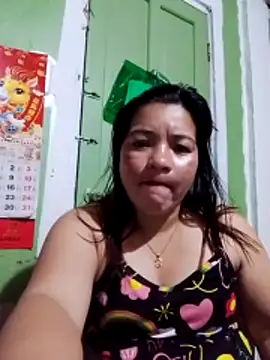 asian_seductive2's cam snapshot