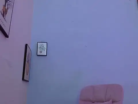 Boora2025's cam snapshot